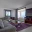 4 bedroom detached house for rent peyia paphos 8676327 thumbnail 16076343