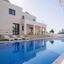 4 bedroom detached house for rent peyia paphos 8676327 thumbnail 16076345