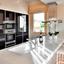 4 bedroom detached house for sale agios tychonas limassol 979327 thumbnail 6258200