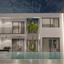 4 bedroom detached house for sale chlorakas paphos 1850327 thumbnail 10250499