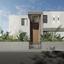 4 bedroom detached house for sale chlorakas paphos 1850327 thumbnail 10250523