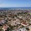 4 bedroom detached house for sale konia paphos 1578327 thumbnail 15598261