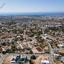 4 bedroom detached house for sale konia paphos 1578327 thumbnail 15598262