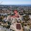 4 bedroom detached house for sale konia paphos 1578327 thumbnail 15598265