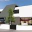 4 bedroom detached house for sale pano lakatamia nicosia 1674327 thumbnail 15736421