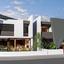 4 bedroom detached house for sale pano lakatamia nicosia 1674327 thumbnail 15736422