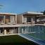 4 bedroom detached house for sale sea caves peyia paphos 1123327 thumbnail 4939067