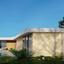 4 bedroom detached house for sale sea caves peyia paphos 1123327 thumbnail 4939068