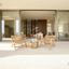 4 bedroom detached house for sale sea caves peyia paphos 7737327 thumbnail 11728024