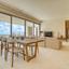 4 bedroom detached house for sale sea caves peyia paphos 7737327 thumbnail 11728043