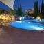 4 bedroom semi detached house for sale aphrodite hills paphos 7545327 thumbnail 14844810