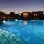 4 bedroom semi detached house for sale aphrodite hills paphos 7545327 thumbnail 14844811
