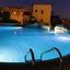4 bedroom semi detached house for sale aphrodite hills paphos 7545327 thumbnail 14844812