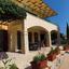 4 bedroom semi detached house for sale aphrodite hills paphos 7545327 thumbnail 14844813