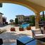 4 bedroom semi detached house for sale aphrodite hills paphos 7545327 thumbnail 14844814