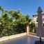 4 bedroom semi detached house for sale aphrodite hills paphos 7545327 thumbnail 14844815