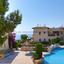 4 bedroom semi detached house for sale aphrodite hills paphos 7545327 thumbnail 14844816