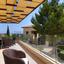 4 bedroom semi detached house for sale aphrodite hills paphos 7545327 thumbnail 14844817