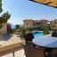 4 bedroom semi detached house for sale aphrodite hills paphos 7545327 thumbnail 14844818
