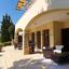 4 bedroom semi detached house for sale aphrodite hills paphos 7545327 thumbnail 14844819