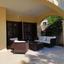 4 bedroom semi detached house for sale aphrodite hills paphos 7545327 thumbnail 14844820