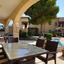 4 bedroom semi detached house for sale aphrodite hills paphos 7545327 thumbnail 14844821