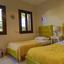 4 bedroom semi detached house for sale aphrodite hills paphos 7545327 thumbnail 14844823