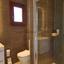 4 bedroom semi detached house for sale aphrodite hills paphos 7545327 thumbnail 14844824