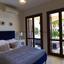 4 bedroom semi detached house for sale aphrodite hills paphos 7545327 thumbnail 14844825