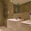 4 bedroom semi detached house for sale aphrodite hills paphos 7545327 thumbnail 14844826