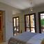 4 bedroom semi detached house for sale aphrodite hills paphos 7545327 thumbnail 14844827