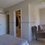 4 bedroom semi detached house for sale aphrodite hills paphos 7545327 thumbnail 14844828