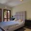 4 bedroom semi detached house for sale aphrodite hills paphos 7545327 thumbnail 14844829
