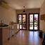 4 bedroom semi detached house for sale aphrodite hills paphos 7545327 thumbnail 14844830
