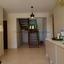 4 bedroom semi detached house for sale aphrodite hills paphos 7545327 thumbnail 14844831