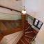 4 bedroom semi detached house for sale aphrodite hills paphos 7545327 thumbnail 14844832