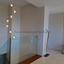 4 bedroom semi detached house for sale aphrodite hills paphos 7545327 thumbnail 14844833