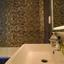 4 bedroom semi detached house for sale aphrodite hills paphos 7545327 thumbnail 14844834