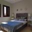4 bedroom semi detached house for sale aphrodite hills paphos 7545327 thumbnail 14844835