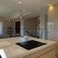 4 bedroom semi detached house for sale aphrodite hills paphos 7545327 thumbnail 14844836