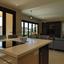 4 bedroom semi detached house for sale aphrodite hills paphos 7545327 thumbnail 14844838