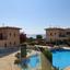 4 bedroom semi detached house for sale aphrodite hills paphos 7545327 thumbnail 14844839