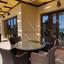 4 bedroom semi detached house for sale aphrodite hills paphos 7545327 thumbnail 14844840