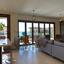 4 bedroom semi detached house for sale aphrodite hills paphos 7545327 thumbnail 14844841