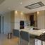 4 bedroom semi detached house for sale aphrodite hills paphos 7545327 thumbnail 14844842