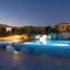 4 bedroom semi detached house for sale aphrodite hills paphos 7545327 thumbnail 14844843