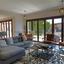 4 bedroom semi detached house for sale aphrodite hills paphos 7545327 thumbnail 14844844