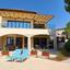 4 bedroom semi detached house for sale aphrodite hills paphos 7545327 thumbnail 14844845