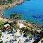 5 bedroom detached house for rent sea caves peyia paphos 1325327 thumbnail 11240716