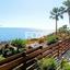 5 bedroom detached house for rent sea caves peyia paphos 1325327 thumbnail 11240718